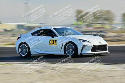 media/Mar-01-2025-Turn8 Trackdays (Sat) [[3bac13d0ad]]/Inter 3/Session 1 (Turns 2 and 3)/